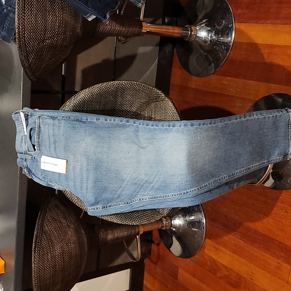 Bundle 3 pair of Men's Jeans